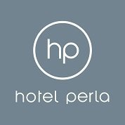 Hotel Perla 3 estrellas