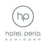 Hotel Perla Benidorm - España